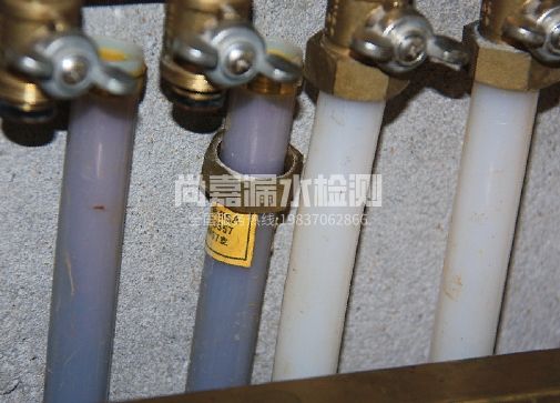 合阳地暖需要多久清洗一次？